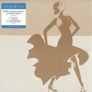 WAWA With Jerry Ropero & Michael Simon - MUSIC