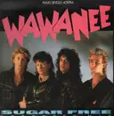 12'' - Wawanee - Sugar Free