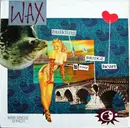12inch Vinyl Single - Wax - Bridge To Your Heart