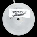 LP - Wax Culture - Going Under - Promo