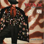 7inch Vinyl Single - Wax - Anchors Aweigh