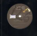 12inch Vinyl Single - Wax - Get Loose / Do You Believe In Magic