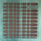 Wax Doctor - Magnum Fusion / Let It Go