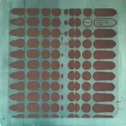 Wax Doctor - Magnum Fusion / Let It Go