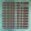 12inch Vinyl Single - Wax Doctor - Magnum Fusion / Let It Go