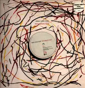 Wax Doctor - Atmospheric Funk