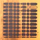 12inch Vinyl Single - Wax Doctor - Cruise Control EP - EP