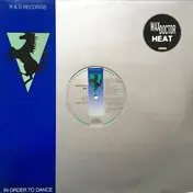 Wax Doctor - Heat