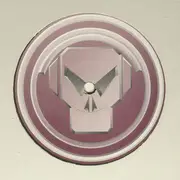 12inch Vinyl Single - Wax Doctor - The Spectrum / The Step