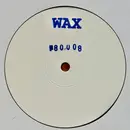 12inch Vinyl Single - Wax - No. 80008