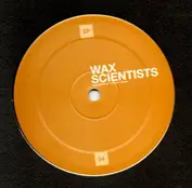 Wax Scientists