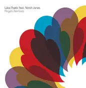Wax Poetic - Angels (Remixes)