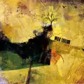 Wax Tailor - Hope & Sorrow