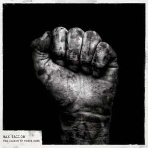 Wax Tailor - The Shadow of Their Suns