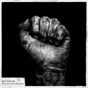 Wax Tailor - Shadows Of Their Suns