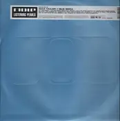 Wax Tailor - Que Sera