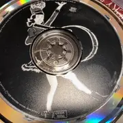 CD - Wax - 13 Unlucky Numbers