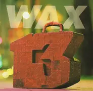 Wax - 13 Unlucky Numbers
