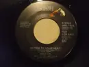 7inch Vinyl Single - Wax - Bridge To Your Heart