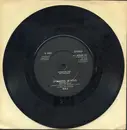 7inch Vinyl Single - Wax - Shadows Of Love