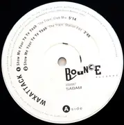 12inch Vinyl Single - Waxattack - Show Me Your Yé Yé Yeah