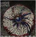 LP - Waxing Poetics - Hermitage