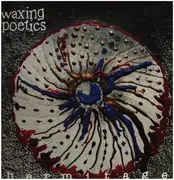 LP - Waxing Poetics - Hermitage