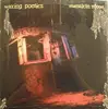 LP - Waxing Poetics - Manakin Moon - Still Sealed