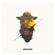 Waxolutionists - The Big Butter, Part 1
