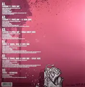 12inch Vinyl Single - Waxolutionists - Flashlight
