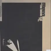 Waxolutionists - Nachtschattengewächs