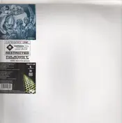 Waxolutionists - Nudist Essentials