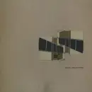 12inch Vinyl Single - Waxolutionists - 3 Sights