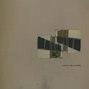 Waxolutionists - 3 Sights