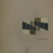 12inch Vinyl Single - Waxolutionists - 3 Sights