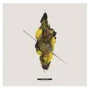 Waxolutionists - The Big Butter Part 2