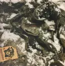 Double LP - Waxolutionists - Counter Fight