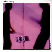 12'' - Way Of The West - Drum