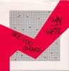 7inch Vinyl Single - Way Of The West - See You Shake