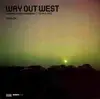 12'' - Way Out West Featuring Kirsty Hawkshaw - Stealth (12 Inch No.2)
