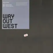 Way Out West - Hypnotise