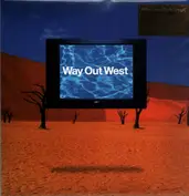 Way Out West