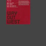 Way Out West - The Fall