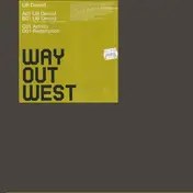Way Out West - UB Devoid