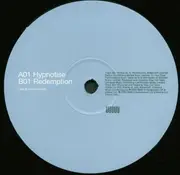 12inch Vinyl Single - Way Out West - Hypnotise