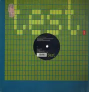 Wayward Minds - Homeland