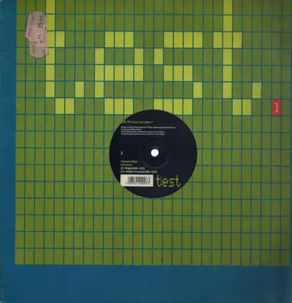 Wayward Minds - Homeland