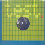 Wayward Minds - Homeland