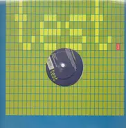 Wayward Minds - Homeland