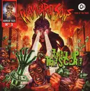 CD - Wayward Sons - Even Up The Score